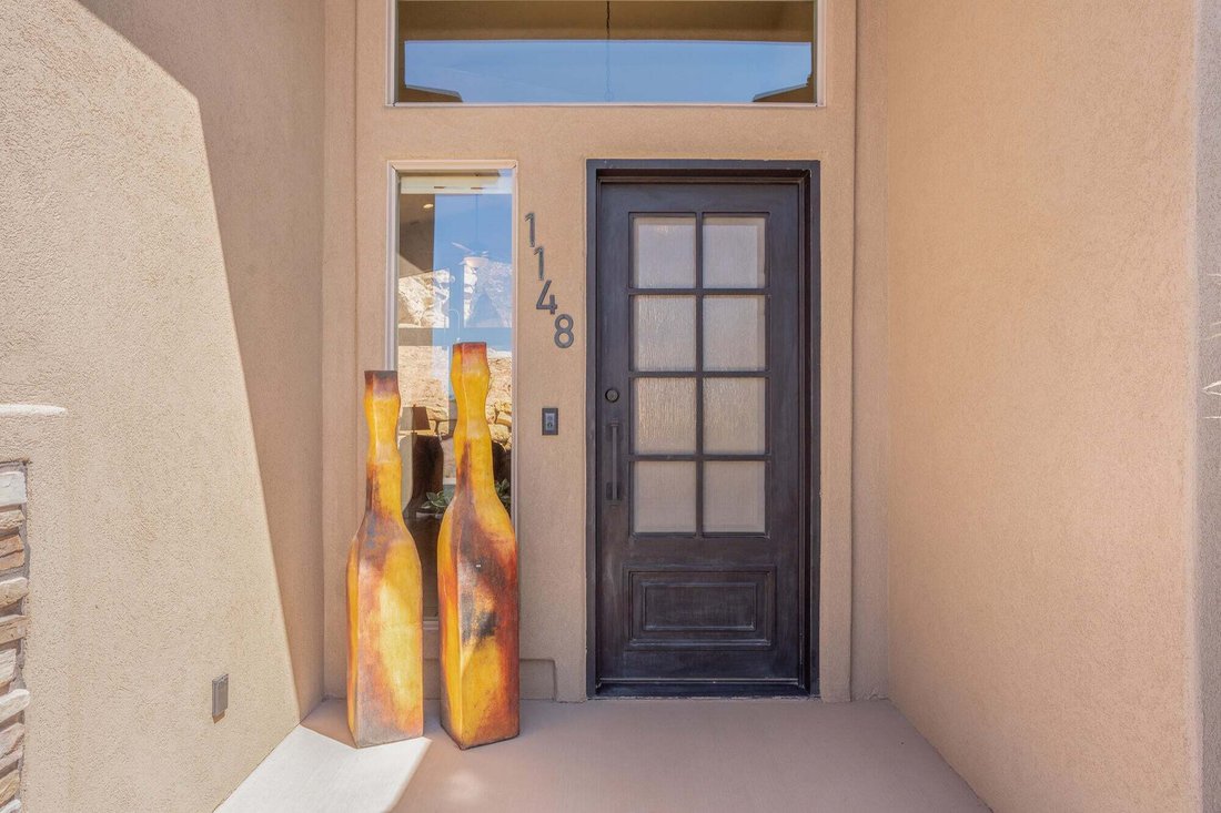 House in St. George, Utah, United States 4 - 18857931