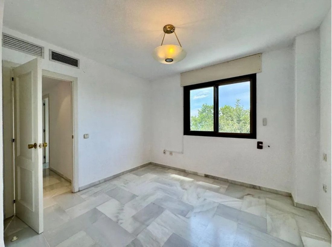 Appartamento a Torremolinos, Andalusia, Spagna 3 - 18864822