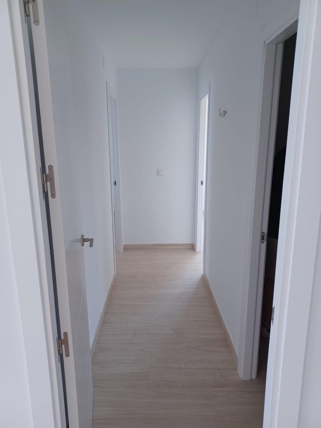 Appartamento a Fuengirola, Andalusia, Spagna 5 - 18864002