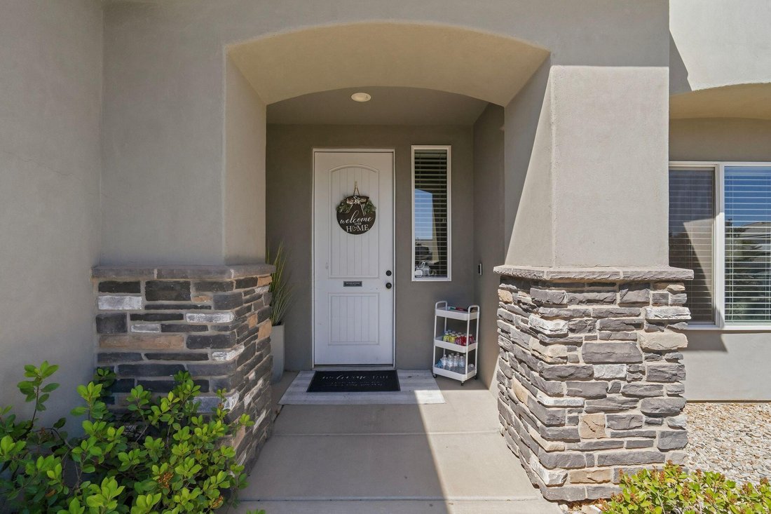 House in St. George, Utah, United States 3 - 18858085