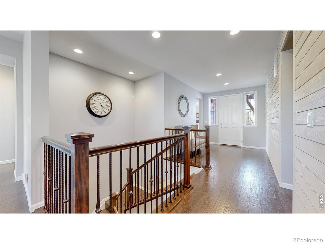 Casa a Loveland, Colorado, Stati Uniti 4 - 18858578