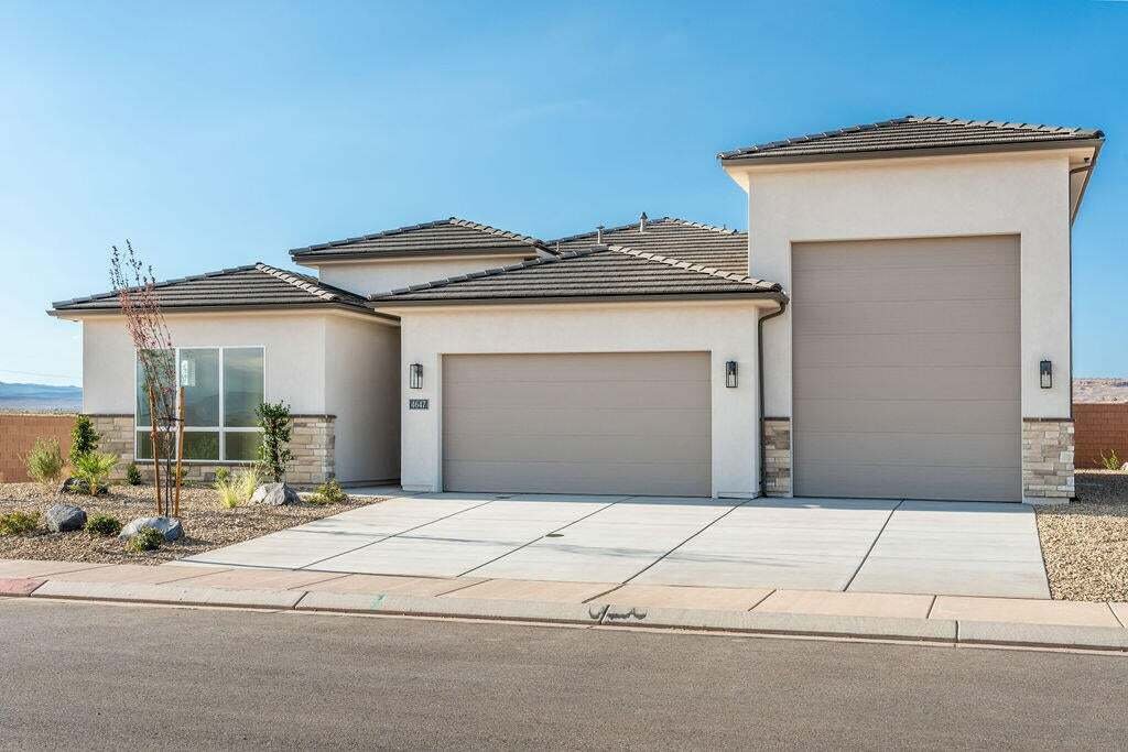 House in Hurricane, Utah, United States 2 - 18858021