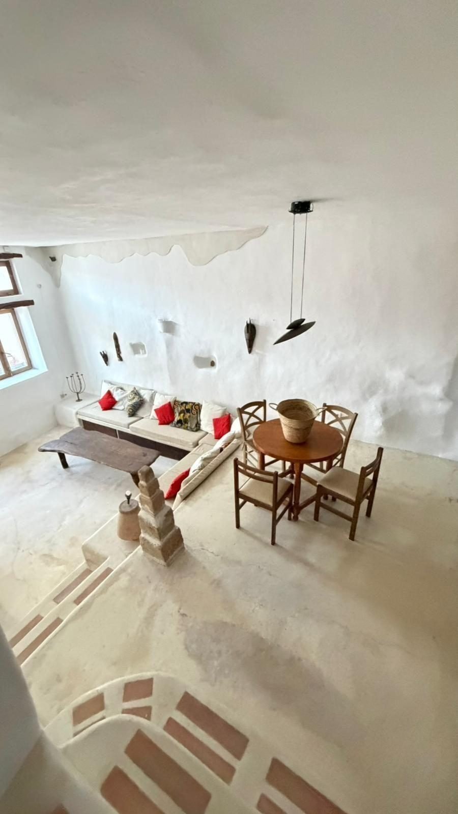 Villa a Ibiza, Isole Baleari, Spagna 4 - 18859692