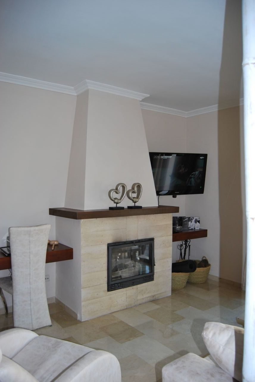 Villa a Marbella, Andalusia, Spagna 5 - 18862363