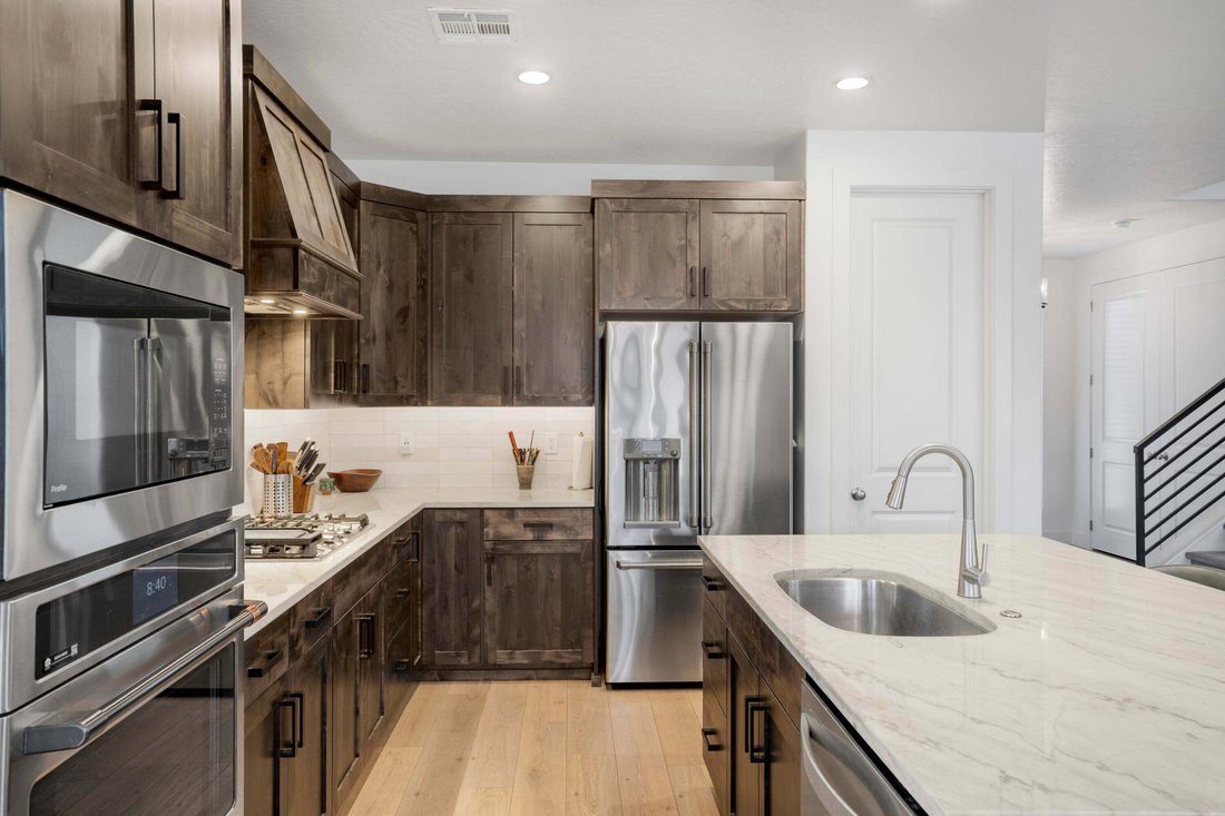 House in Washington, Utah, United States 4 - 18857871