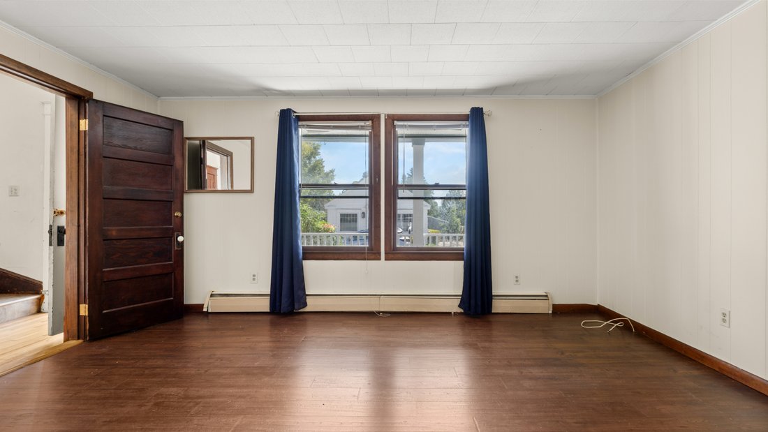 Appartement à Lenox, Massachusetts, États-Unis 4 - 18858223