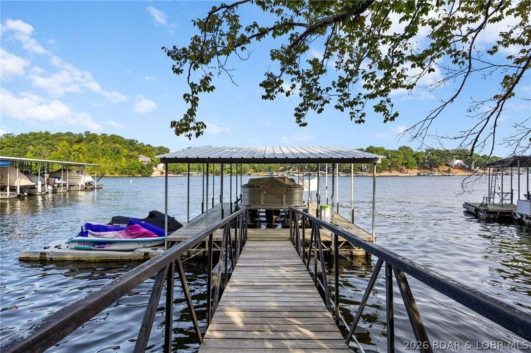 House in Lake Ozark, Missouri, United States 1 - 18858129