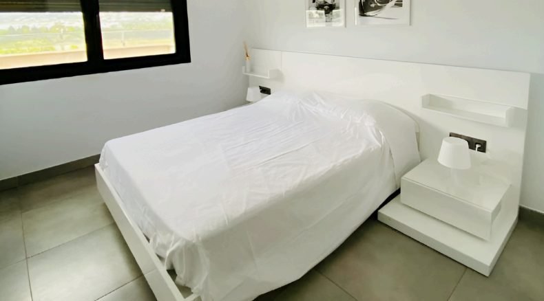 Appartamento a Ibiza, Isole Baleari, Spagna 3 - 18859661