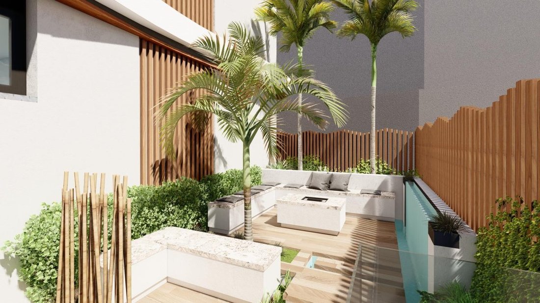 Appartement à Fuengirola, Andalousie, Espagne 1 - 18862750