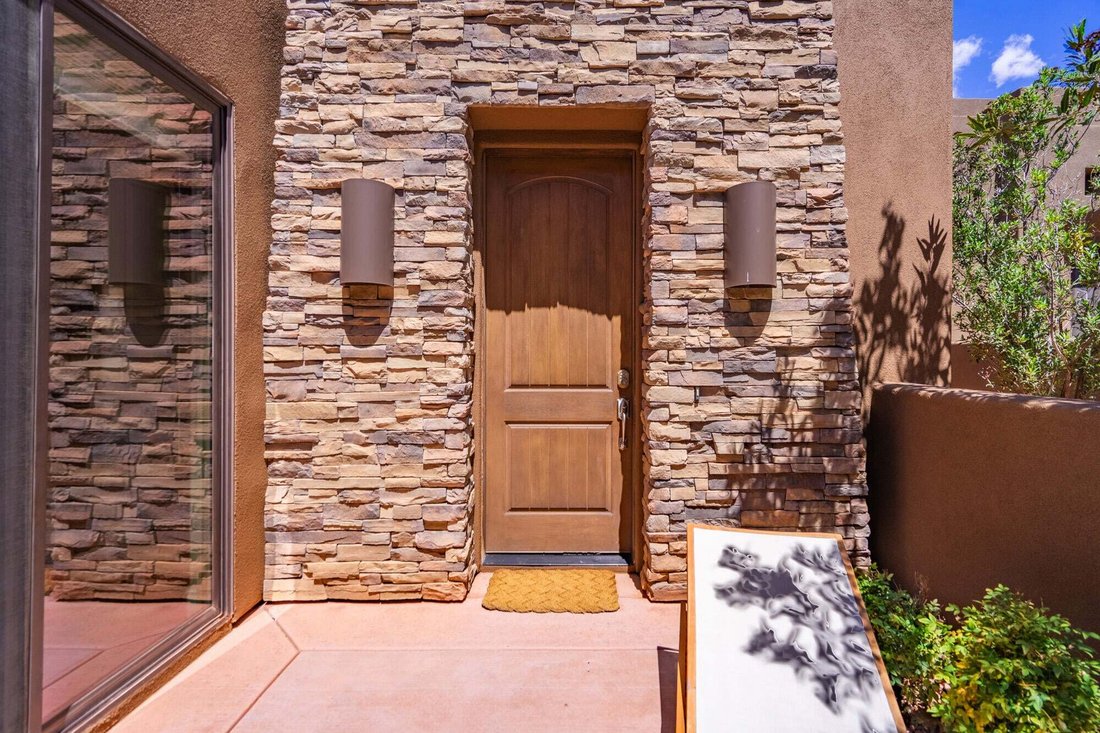 Casa en St. George, Utah, Estados Unidos 5 - 18858294