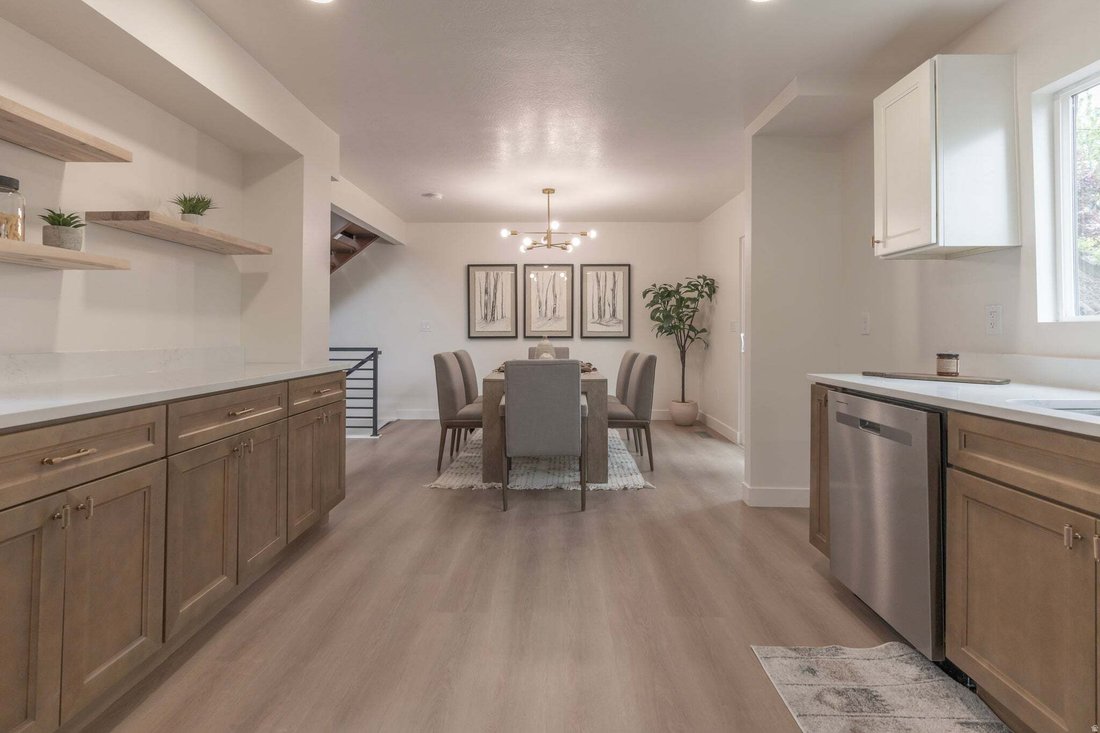 House in Kaysville, Utah, United States 5 - 18858986