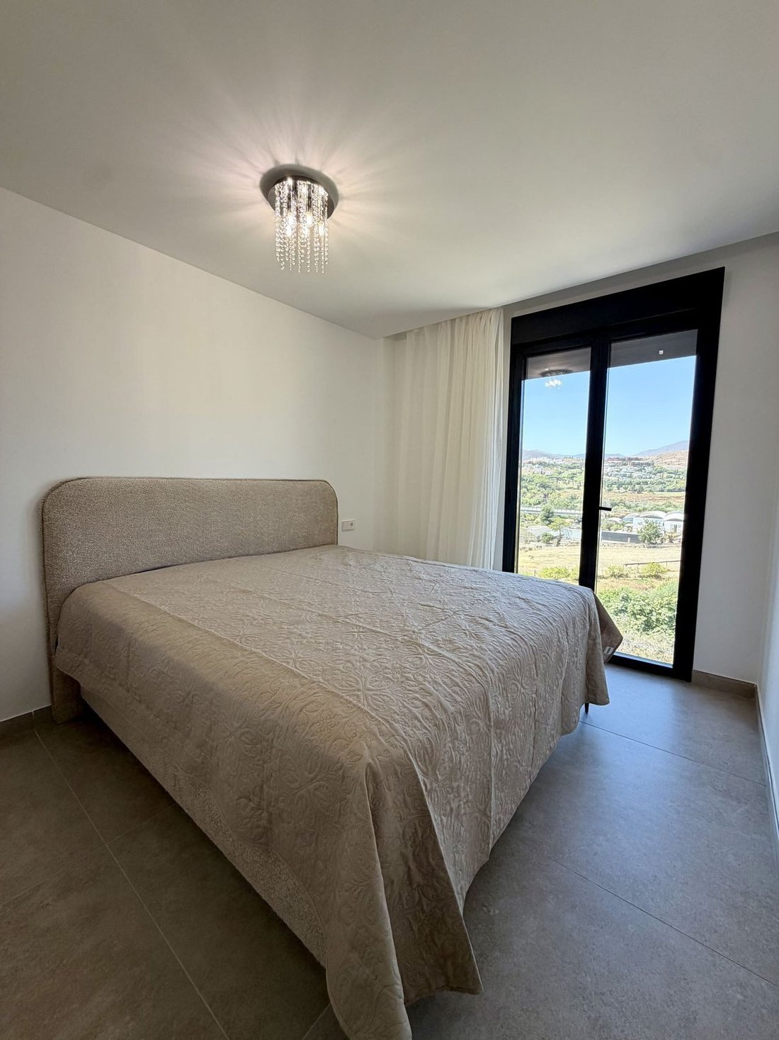 Apartamento en Bel-Air, Estepona, Andalucía 3 - 18859917