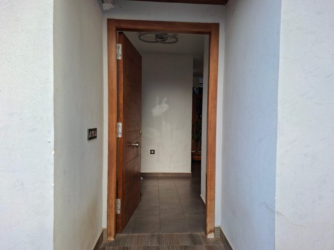 Villa a Calp, Comunità Valenzana, Spagna 3 - 18859801