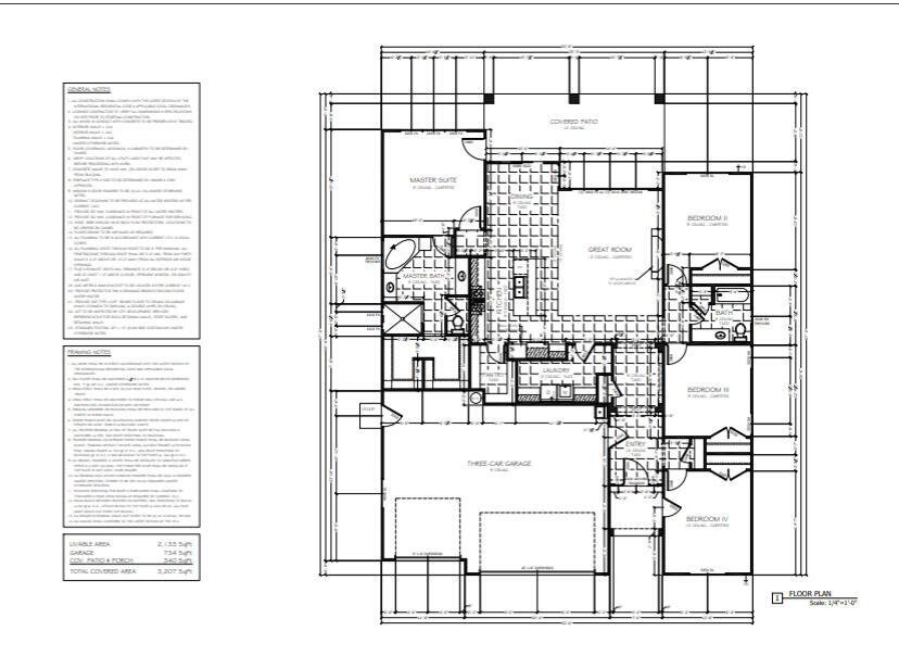 House in Washington, Utah, United States 2 - 18857800