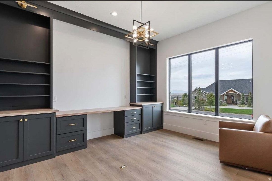 House in Farmington, Utah, United States 3 - 18859007