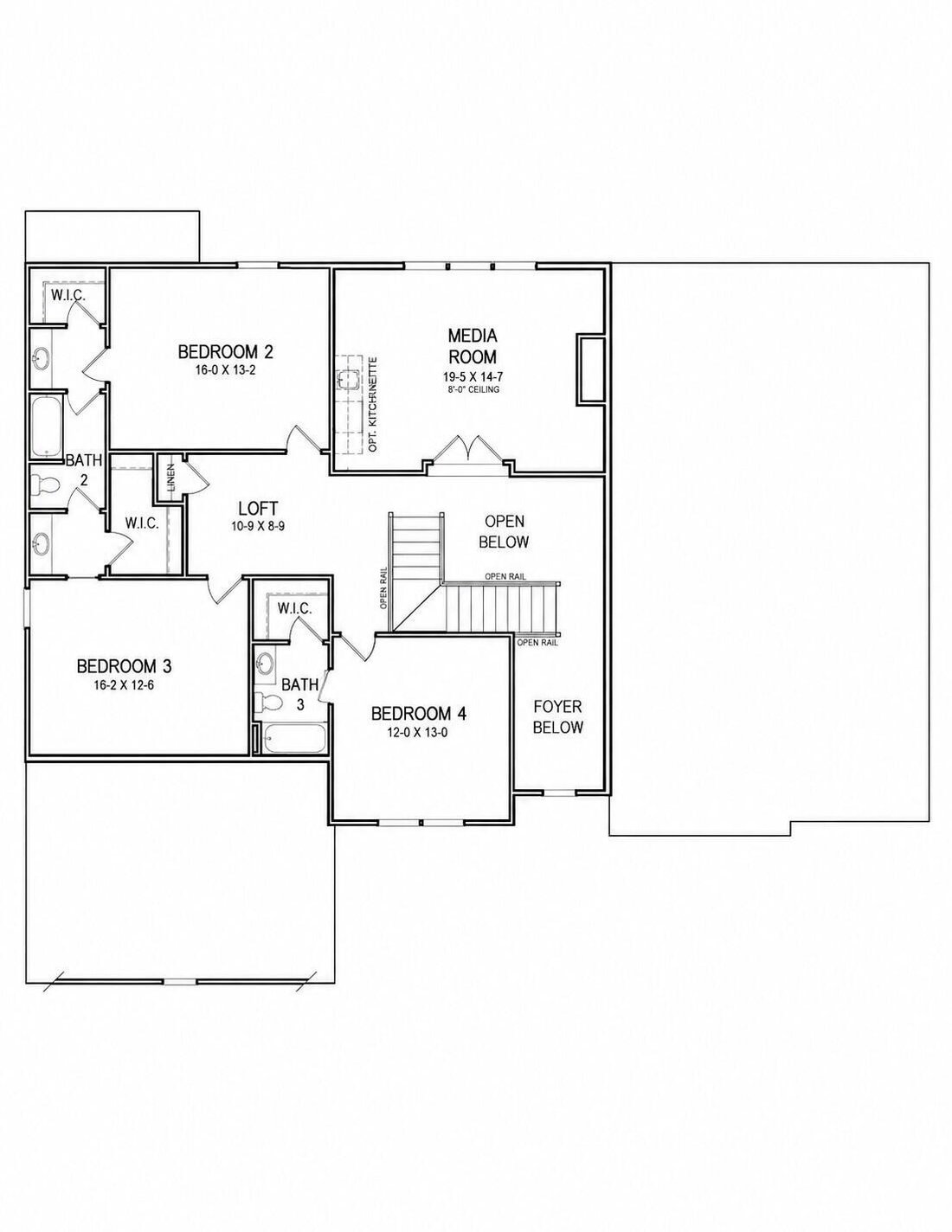 Maison à South Pittsburg, Tennessee, États-Unis 5 - 18085139