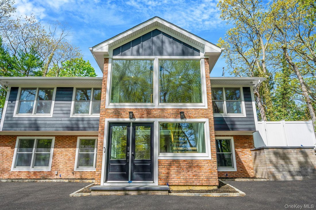 House in Smithtown, New York, United States 2 - 18859138