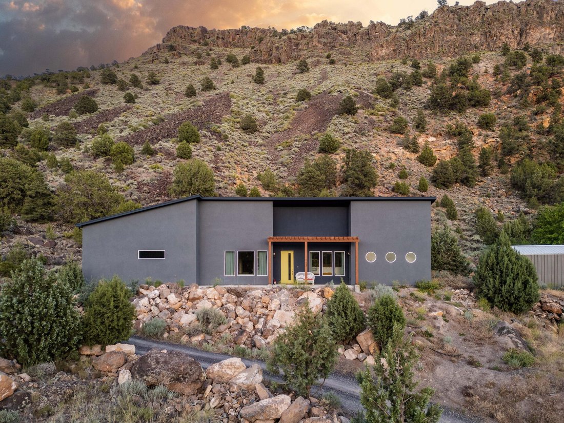 House in Brookside, Utah, United States 1 - 18858054