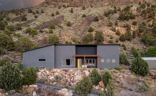 Casa a Brookside, Utah, Stati Uniti 1