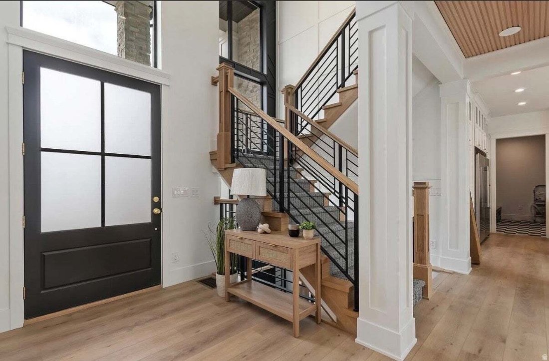 House in Farmington, Utah, United States 2 - 18859007