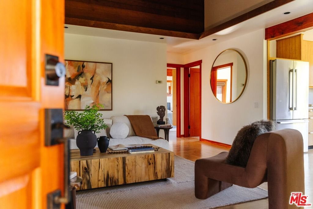 House in Topanga, California, United States 4 - 18836787