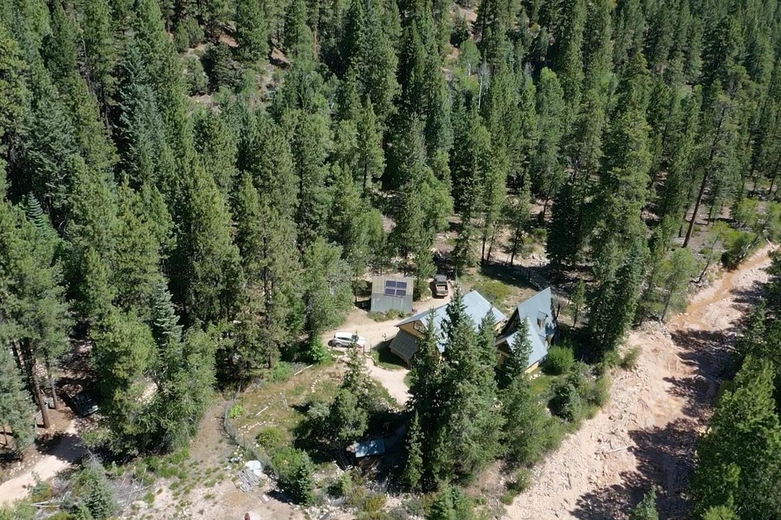 House in Duck Creek Village, Utah, United States 4 - 18857880