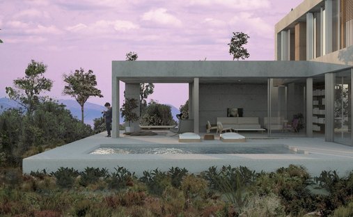 Villa en Elviria-Cabopino, Marbella, España 1