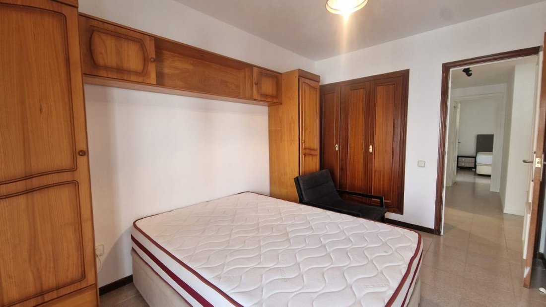 Wohnung in Ibiza, Balearische Inseln, Spanien 5 - 18859406