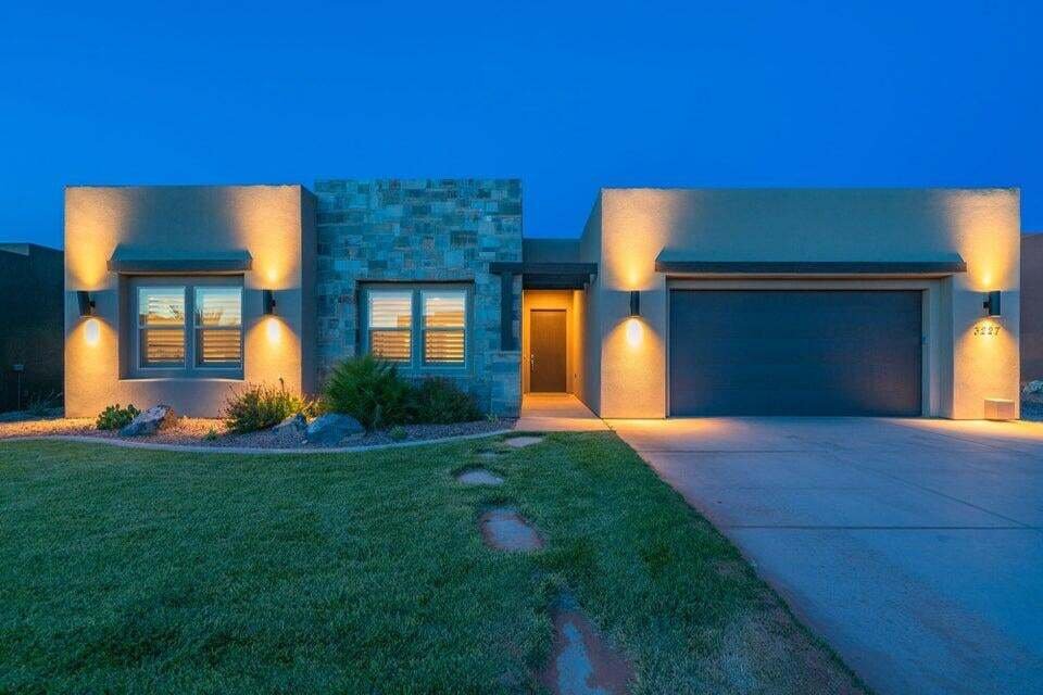 Haus in Hurricane, Utah, Vereinigte Staaten 2 - 18857912