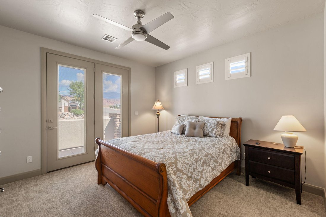 House in Washington, Utah, United States 5 - 18857761