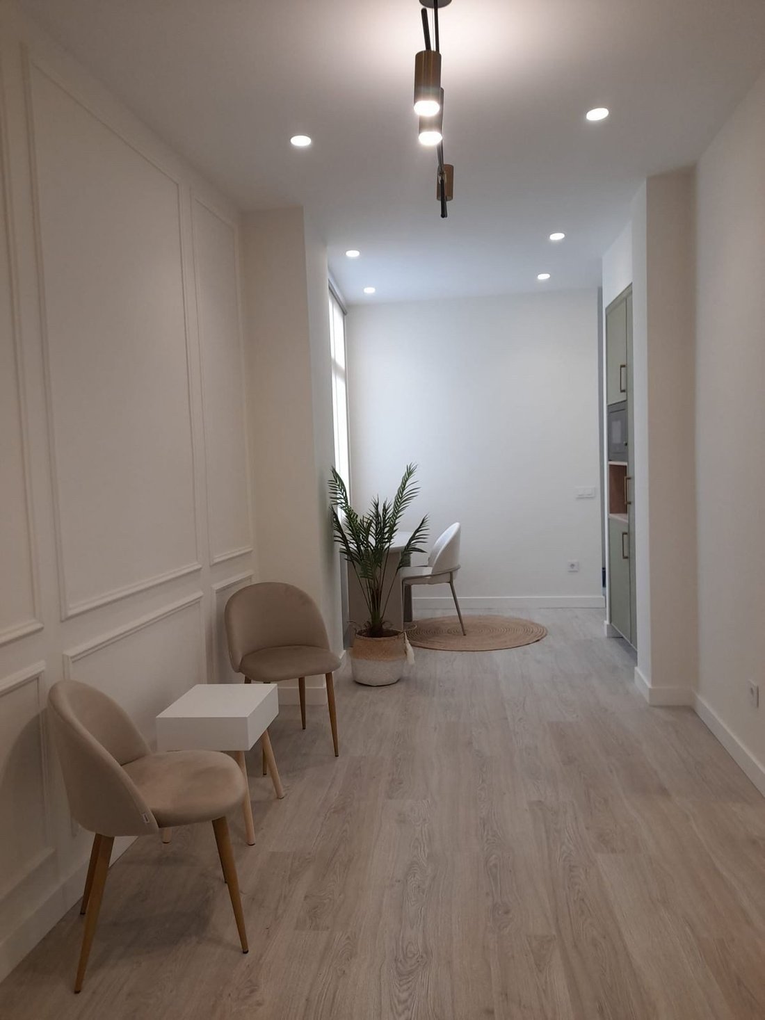 Apartamento en Centro, Malaga, España 3 - 18859984