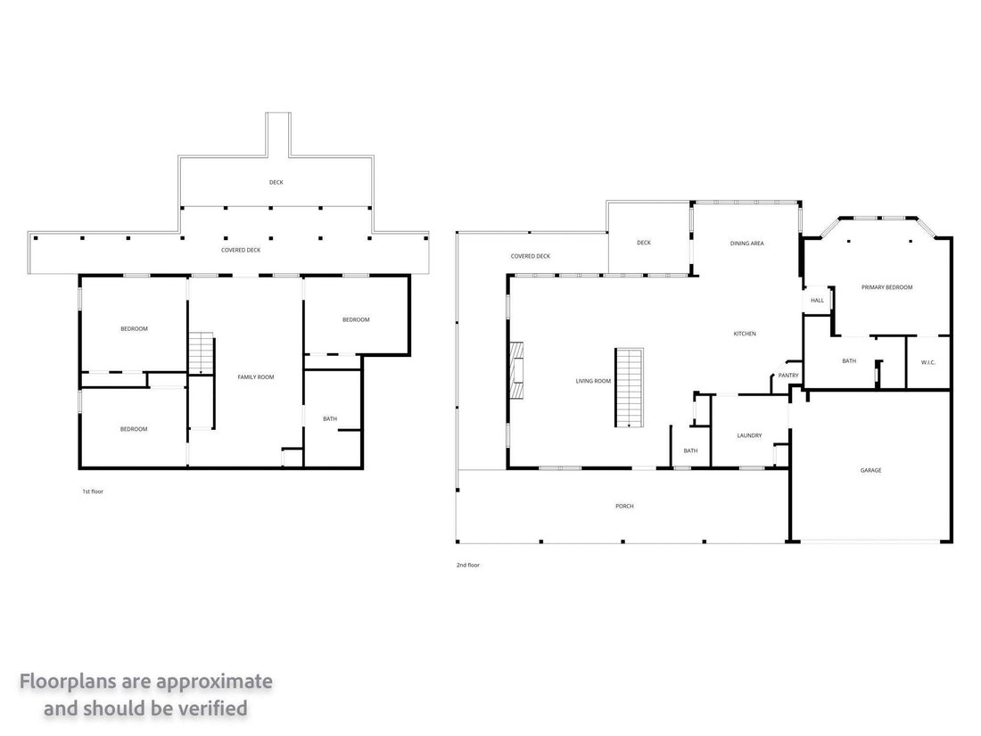 House in Longview, Texas, United States 3 - 17792092