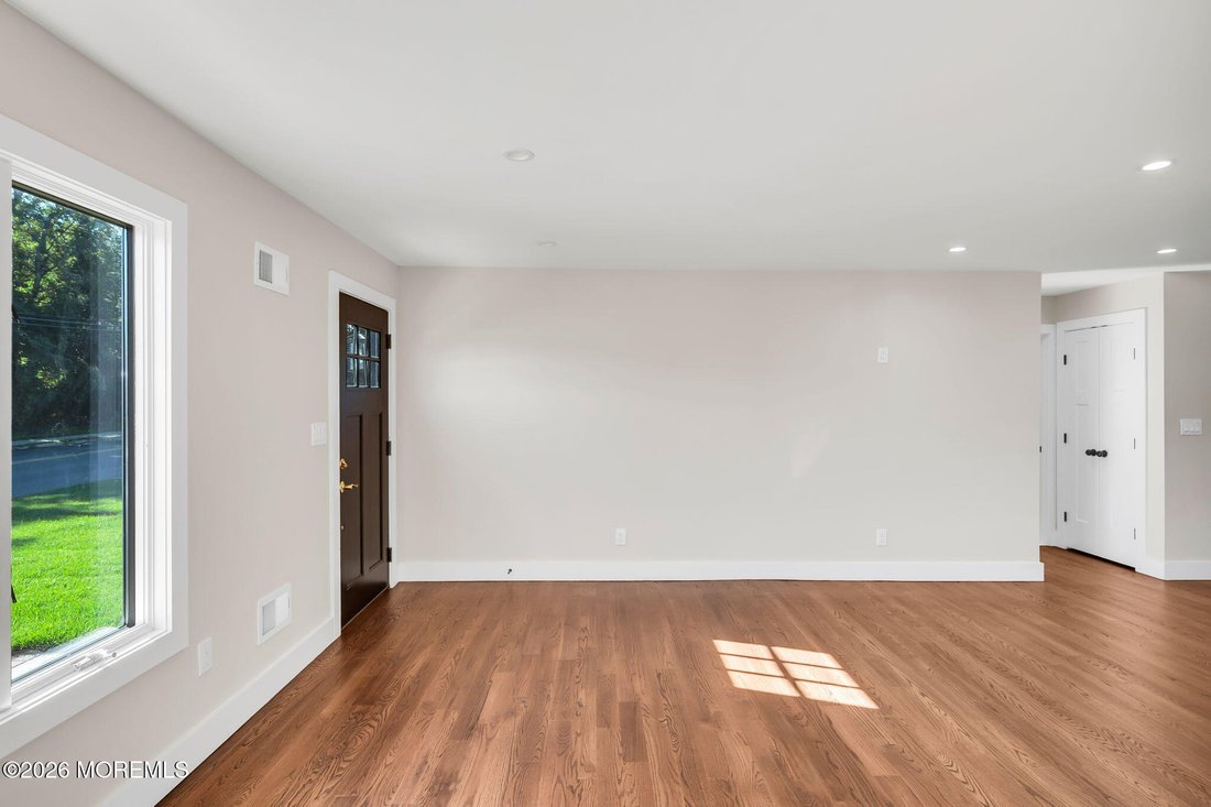 Casa a Leonardo, New Jersey, Stati Uniti 4 - 18858342