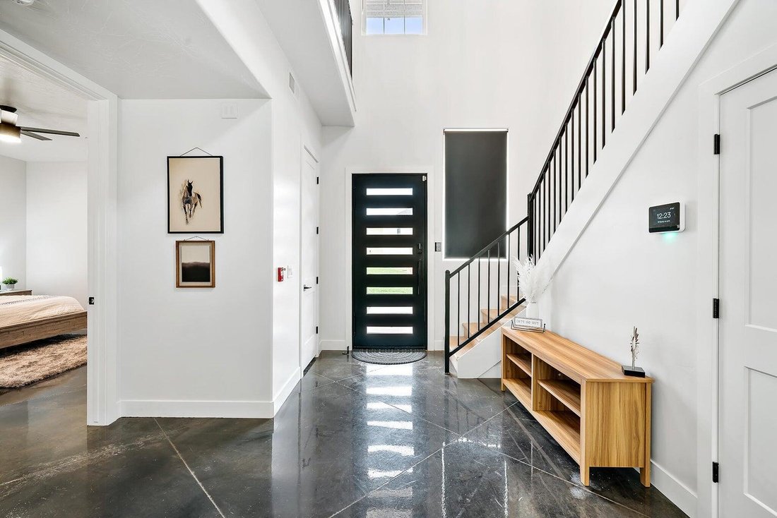 House in Hurricane, Utah, United States 3 - 18858593