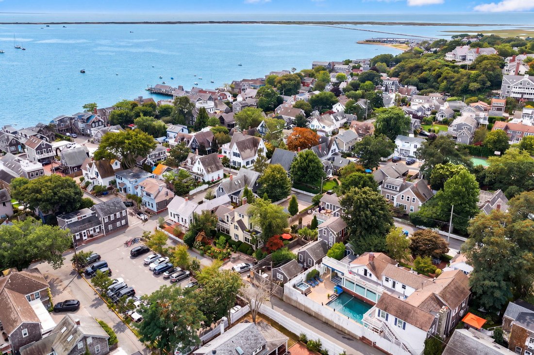 Condominio a Provincetown, Massachusetts, Stati Uniti 3 - 18858238