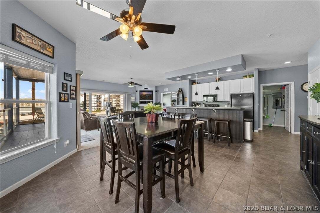 Condominio a Lake Ozark, Missouri, Stati Uniti 5 - 18858140