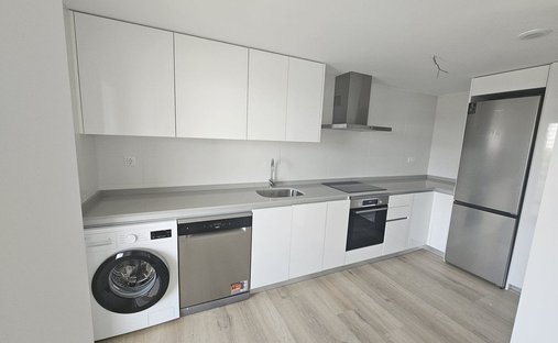 Appartement à Nueva Andalucia, Marbella, Espagne 1