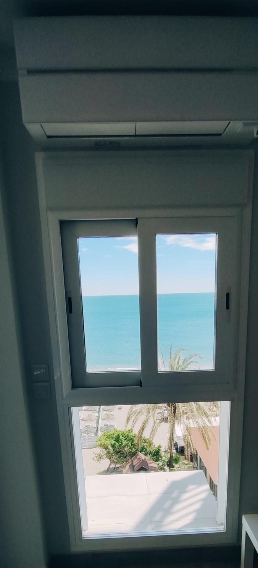 Appartamento a Fuengirola, Andalusia, Spagna 3 - 18864481