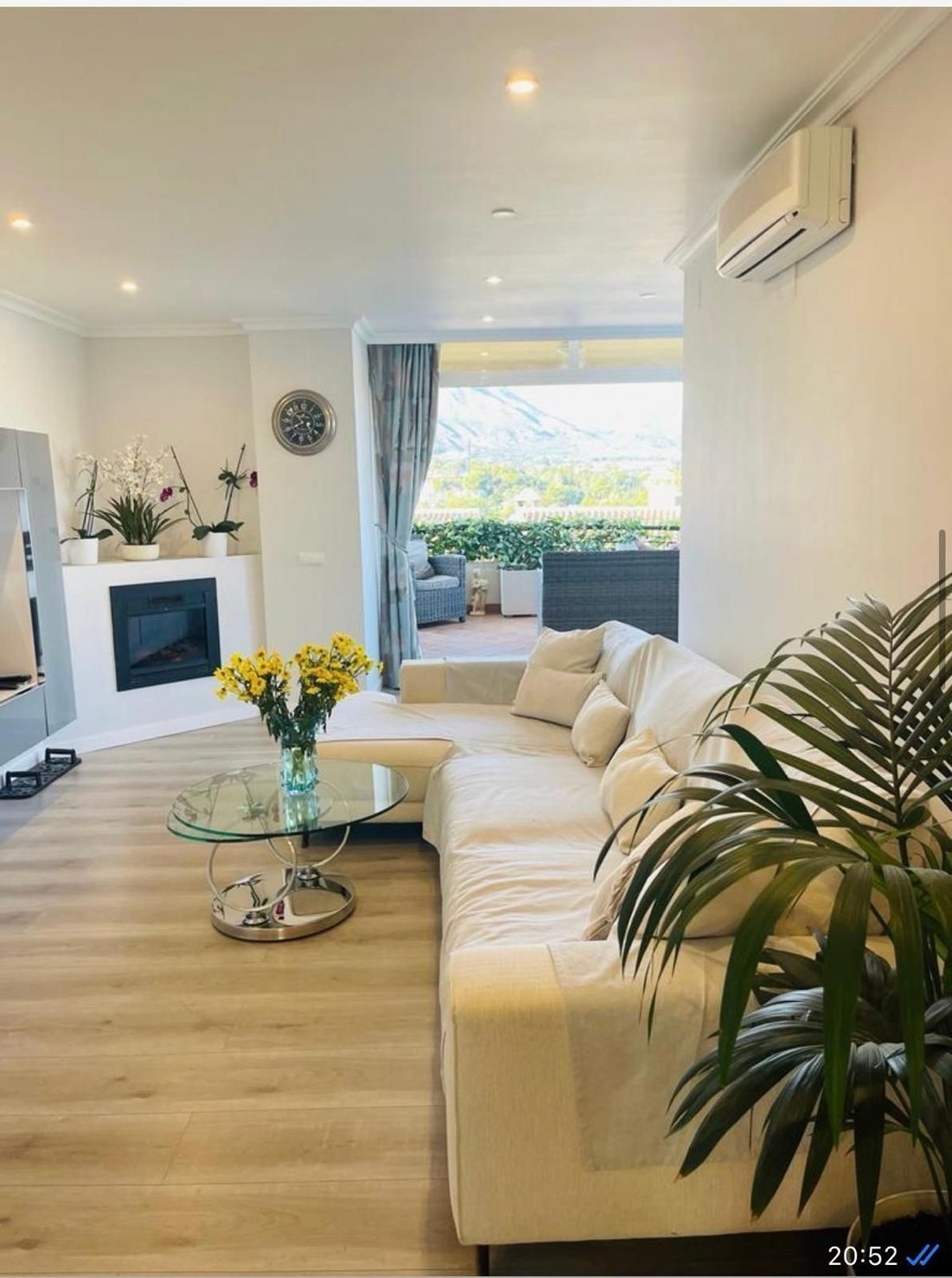 Appartement à Puerto Banús, Marbella, Espagne 3 - 18867106