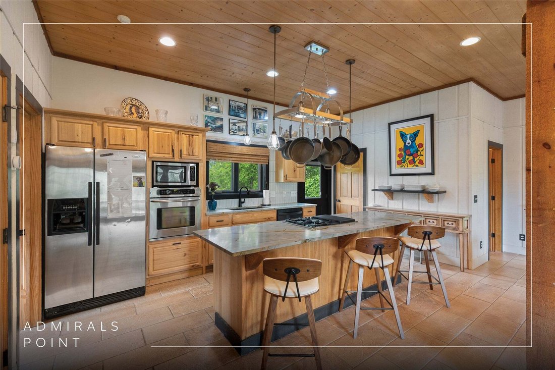 House in Glenville, North Carolina, United States 4 - 18857704