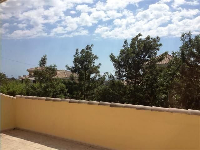 Villa à Centro, Malaga, Espagne 5 - 18862206