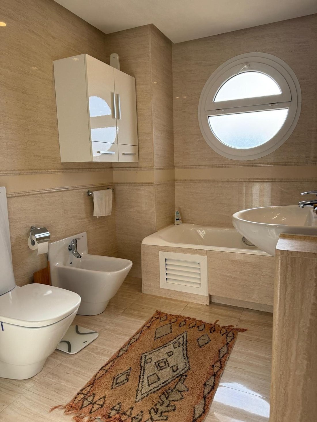 Apartment in Ibiza Town, Balearic Islands, Spain 5 - 18859485