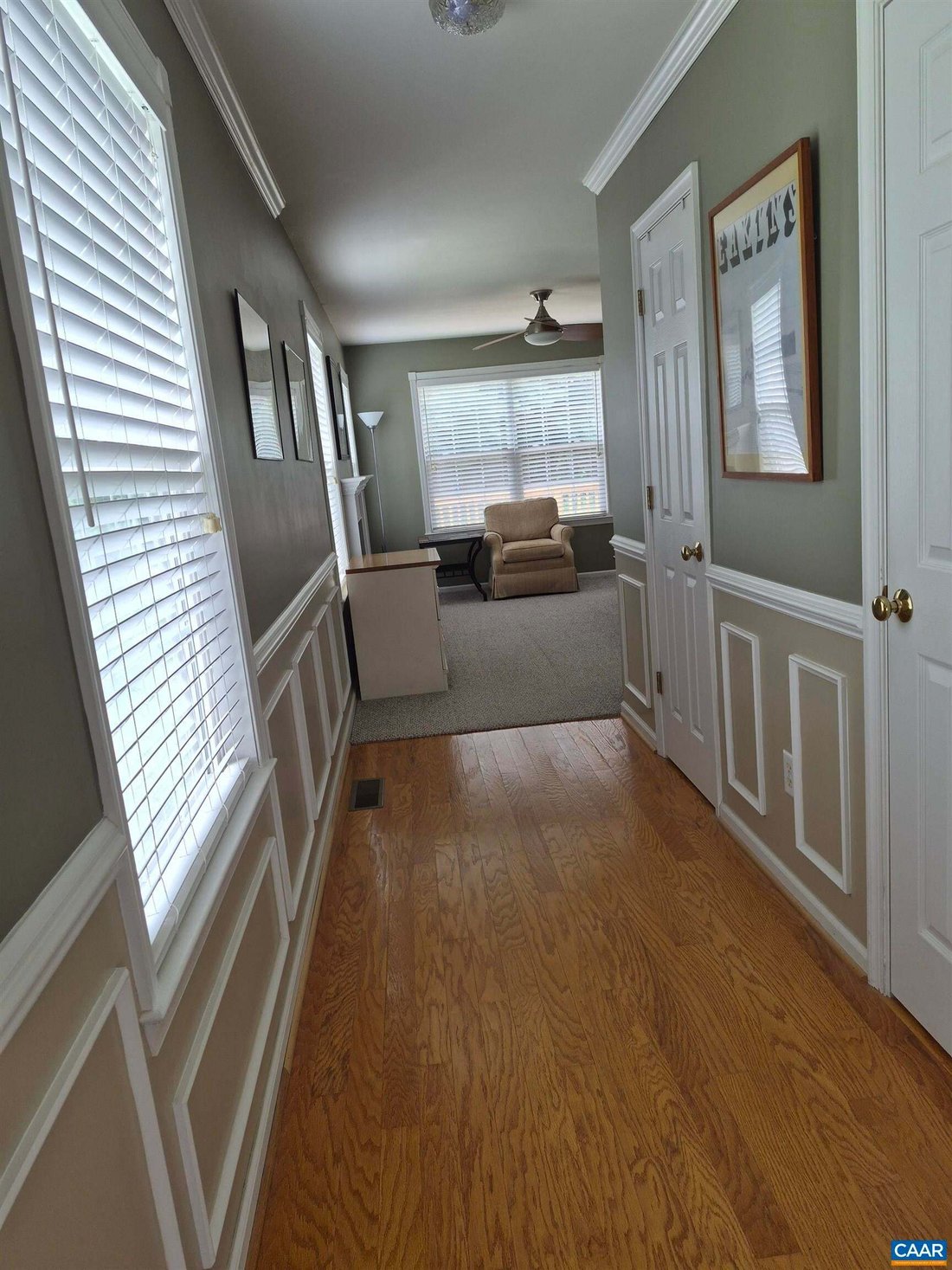 House in Barboursville, Virginia, United States 4 - 18599677
