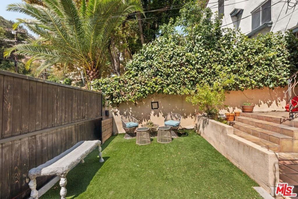 Casa a Los Angeles, California, Stati Uniti 5 - 18858810