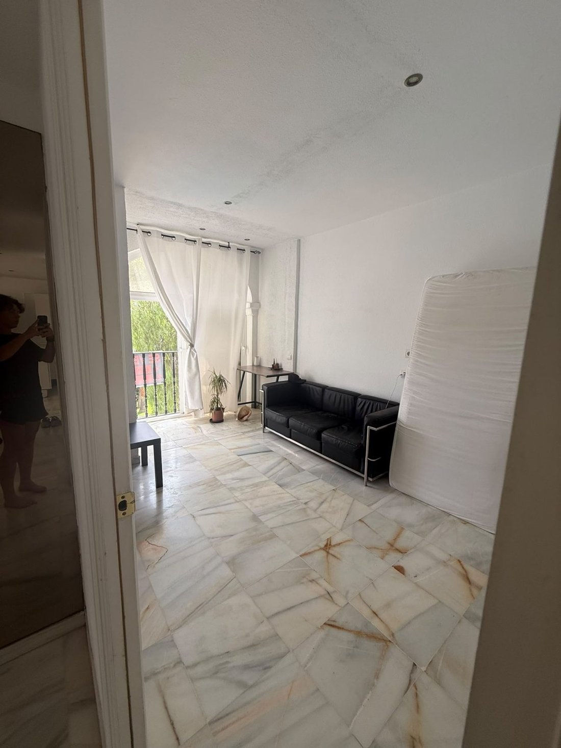 Appartamento a Aravaca, Madrid, Spagna 3 - 18859421
