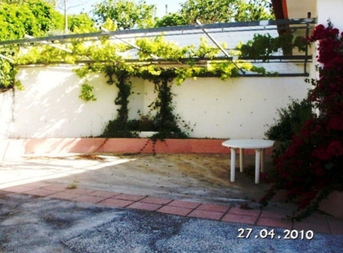 Casa a Mijas, Andalusia, Spagna 5 - 18867388