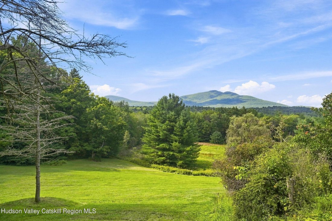 House in Olivebridge, New York, United States 3 - 18377553