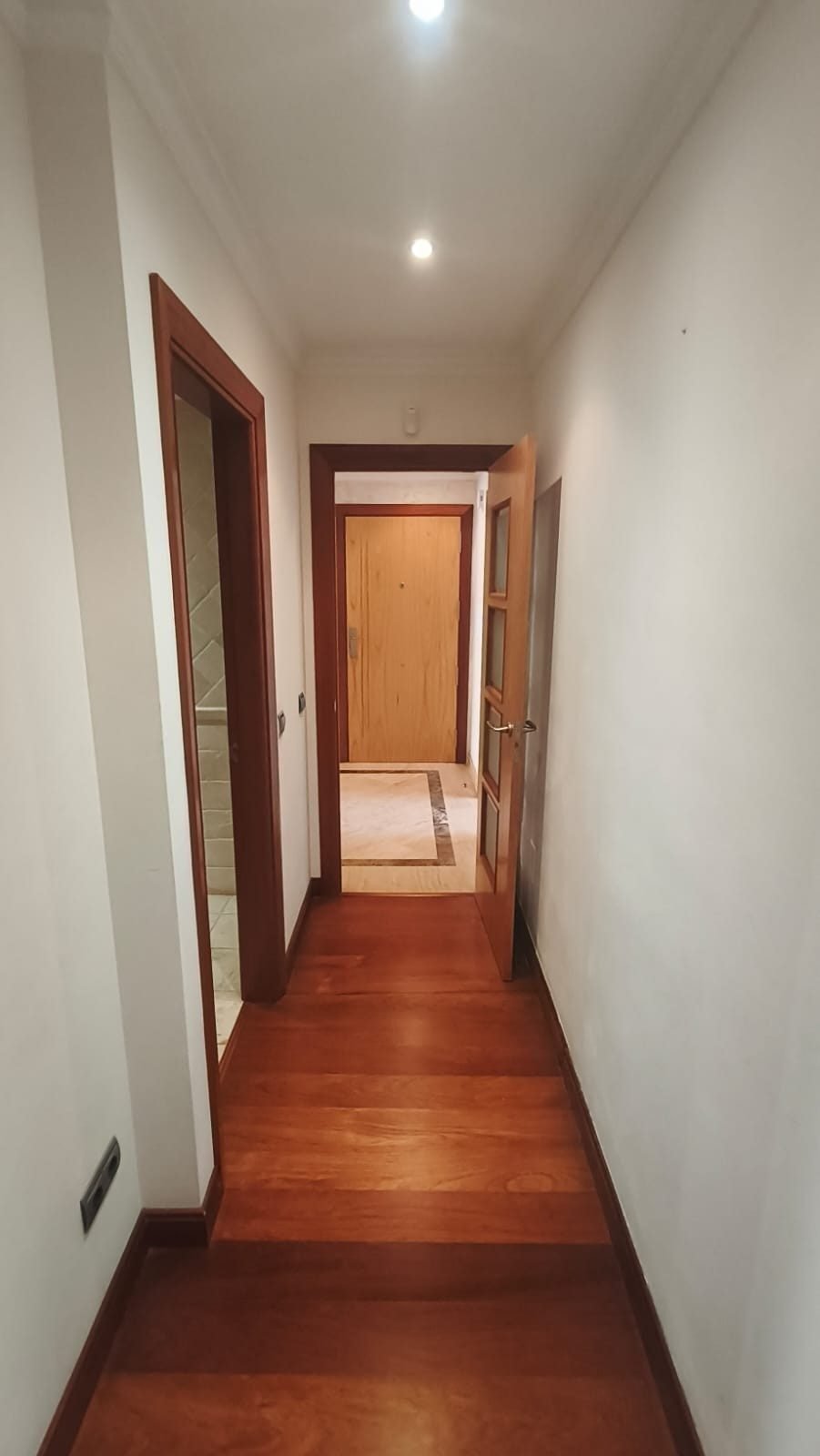 Apartment in Puerto Banus, Marbella, Spain 1 - 18863786