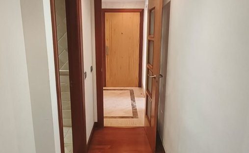 Apartment in Puerto Banus, Marbella, Spain 1