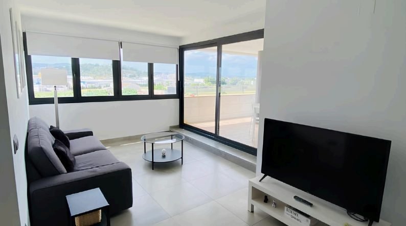 Appartamento a Ibiza, Isole Baleari, Spagna 2 - 18859661